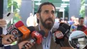 Bloqueos golpean a la salud: hospitales cruceños ya reportan escasez de medicamentos e insumos