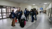 Comisión argentina es expulsada de Bolivia y el Gobierno aclara que no cumplía requisitos migratorios