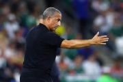 Túnez despide a su técnico tras goleada en el Mundial