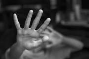 Dictan cuatro meses de detención preventiva para acusado de abuso sexual contra una niña de 4 años