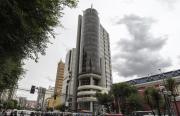 Bolivia comunicó a inversores que está en puertas de alcanzar acuerdo con el FMI, según Bloomberg
