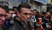 El presidente resalta la reducción de los puntos de bloqueos en el país