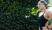 ¿Vuelve la campeona?: María José Ribera y su regreso al agua