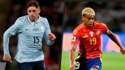 Bolivia TV lleva el Mundial a todo el país con los debuts de España y Uruguay