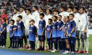 Francia, Argentina y Austria en la agenda del Mundial 2026 este martes