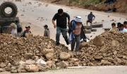 La Paz se mantiene como el principal foco de bloqueos con 19 puntos; Cochabamba registra 17