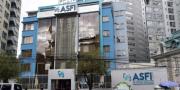 ASFI ratifica que población afectada por bloqueos puede solicitar reprogramación de créditos sin costos adicionales ni aumento de tasas de interés