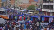 Tarija: Ingreso de productos argentinos baja precios, pero la carne sigue en niveles “inaccesibles”