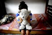 Envían a la cárcel a sujeto acusado de agredir sexualmente a adolescentes que captaba por RRSS