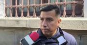 Gobernación gestiona reprogramación de deudas y nuevos recursos para Tarija