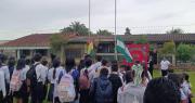 El frío se queda en Santa Cruz: Esto es lo que debes saber sobre el horario de invierno y las vacaciones