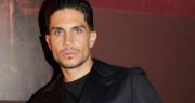 Video: Marc Bartra sacó sus “pasos prohibidos” en concierto de Shakira