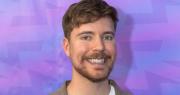 ¡Sorprendente! MrBeast rompe récord y supera los 500 millones de suscriptores en YouTube