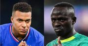 Francia, una de las candidatas al título, arranca el Mundial ante Senegal con el fantasma de 2002