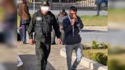 Cochabamba: condenan a feminicida a casi dos años de haber asesinado a su concubina