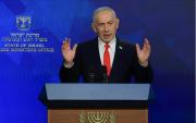 La ofensiva contra Irán evitó la “aniquilación nuclear” de Israel