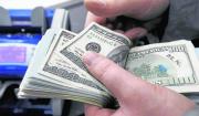 La deuda externa de Bolivia alcanza a $us 14.418,1 millones a mayo, reporta el BCB