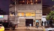 Identifican a ciudadano brasileño acribillado en la zona de Equipetrol