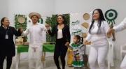 El barrio Urkupiña revivirá las costumbres del oriente boliviano en el Día de la Tradición