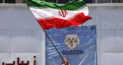 Irán afirma que la nueva fase de diálogo con EEUU puede empezar esta semana