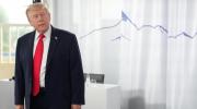 El acuerdo de paz con Irán se concreta mientras Trump eleva el tono contra Israel