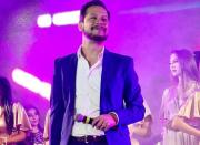 Zeballos dice que la música de PK Dos es para la clase alta y cosecha una ola de críticas