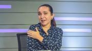 La importancia del cumplimiento oportuno de las vacunas en los niños