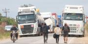 “No habrá reactivación sin rutas abiertas”, advierte Cainco