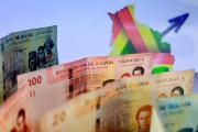 Deuda externa de Bolivia 2026: el país adeuda $us 14.418 millones en medio de un duro pronóstico del Banco Mundial
