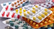 Industria farmacéutica se declara en “terapia intensiva” debido a los bloqueos