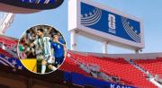 Revisa el horario, transmisión y posibles alineaciones del Argentina vs. Argelia