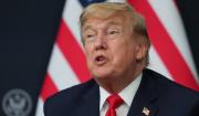 Trump aumenta la presión sobre Netanyahu y Putin