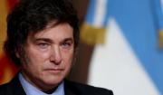 Banco Mundial aprueba paquete de USD 2.000 millones para Argentina