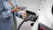 Autos eléctricos vs autos de hidrógeno: qué ventajas tiene cada tecnología y a qué usuarios benefician más