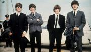 Oficializan el Día Mundial de The Beatles: 25 de junio