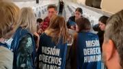 Diplomático apunta sobre incumplimientos de presunta misión observadora argentina en Bolivia