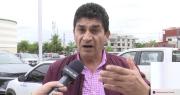Exsecretario de Recaudaciones de Jhonny Fernández responde sobre orden de aprehensión y arraigo en su contra
