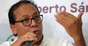 El partido de Sánchez llama a movilizarse contra el virtual triunfo de Fujimori en Perú