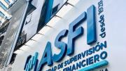 ASFI advierte que bancos deben aplicar de forma inmediata el decreto sobre reprogramación de créditos