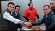 Gobierno logra acuerdos estratégicos con sectores para buscar la desmovilización de la COB