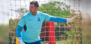El “Chila” Gómez se desvincula de Guabirá