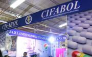 Cifabol se declara en terapia intensiva