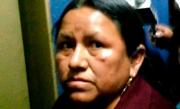 Pedirán activar sello rojo de Interpol contra Achacollo