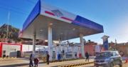 YPFB garantiza abastecimiento de diésel en Chuquisaca tras llegada de nuevas cisternas