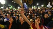 PROPUESTA Plan para Bolivia después de los bloqueos: bono de Bs 1.000 y un fondo para empresas Hugo Siles