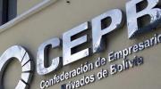 Empresarios expresan su preocupación porque el gobierno aún no acaba con los bloqueos