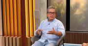 “No se puede prescindir de las leyes para gobernar”, dice Pedraza, que ve “desesperación” en la COB por terminar el conflicto