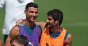 Cristiano entra en acción en el cierre de la primera fecha del Mundial; Colombia alista su debut