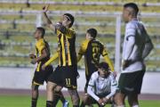 El Tigre y Aurora aumentaron sus demandas laborales en FIFA