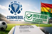 FBF logra ampliar el plazo de inscripción para inscribir a los campeones en la Liga Evolución